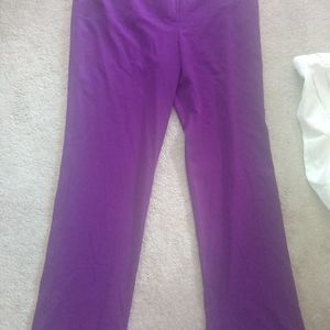 NWT Tahari  org $178